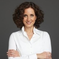 Andrea Hirshberg