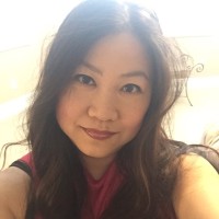 Quyennie Hoang