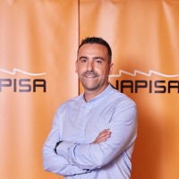 Jose Maria Garcia