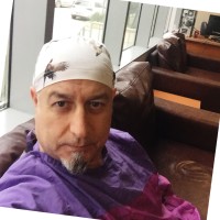 Pamir Amir