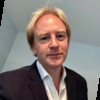 Dave Brewis