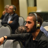 Giorgi Beriashvili