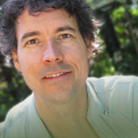 Alain Lemay