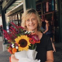 Deb Johnson