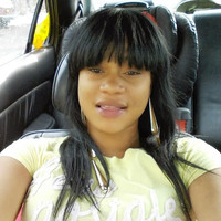 Latoya Diggs