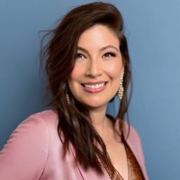 Samantha Lopes