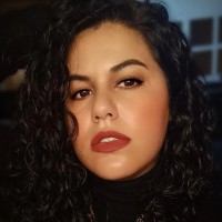 Joana Brito