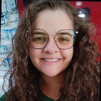 Thalia Faria