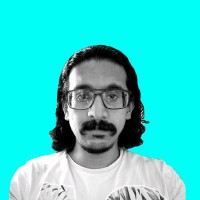Abdulla K.M.