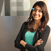 Renuka Watalingam