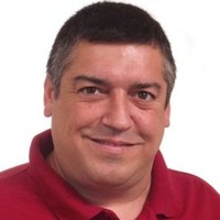 Jose Lopez