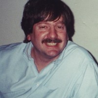 Geoffrey Alexander