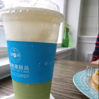 王小朋