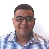 Ruben Ruvalcaba