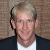Conley L. Smith
