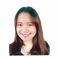 Camille March De Leon