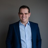 Manoel Agripino Cecílio De Lima Jr.