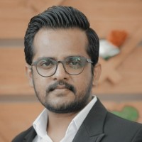 Amal Hemachandra