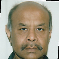 Sailesh Shah