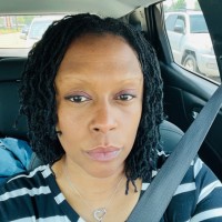 Angela Wicks
