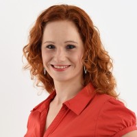 Zuzana Škopánová
