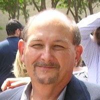 Bob Templeton