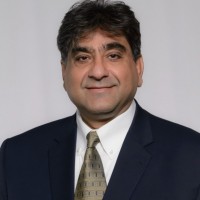 Sandeep Kumar, Asa, Maaa, Cfa, Frm