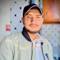 Muhammad Adil
