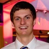Taylor Burd, P.E.