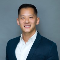 Barry Wang