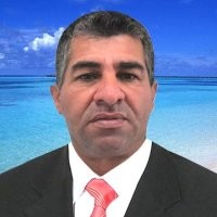 Leao Branco Menezes