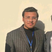 Muhammad Hassan Khalid