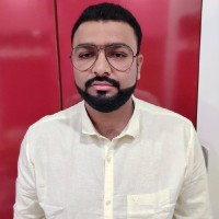 Yaseen Mirajkar