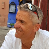 Andreas Günther
