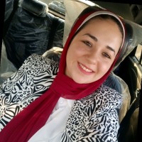 Basma Atef