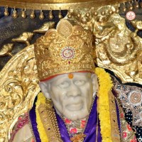 Srinivasa Rao K