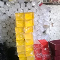 Rajshakti Plastic