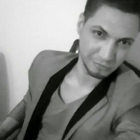 Jose Bracamonte