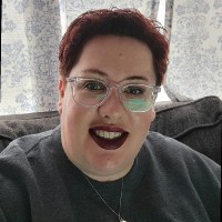Atina Slocum Shrm- Cp