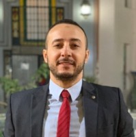 Shaher Mohamed