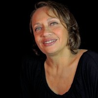 Julia Gutberlet