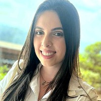 Nathalia Estevam