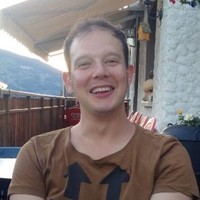 Pieter Manderick