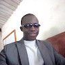 Felix Mukumbi