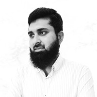Irfan Anwer