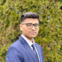 Rohan Aggarwal