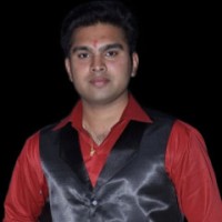 Jatin Khairnar