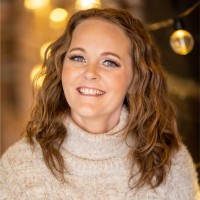 Melinda Wiedemann