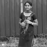 Sindhuri A