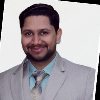 Abrar Haider